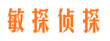 吉水侦探公司